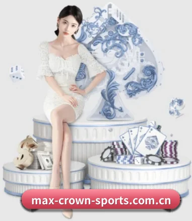 皇冠体育网址 APP